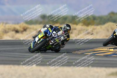 media/Dec-06-2024-CVMA Friday Practice (Fri) [[e1d1c5d4fc]]/1-Group1/Session 5 (Turn 16)/